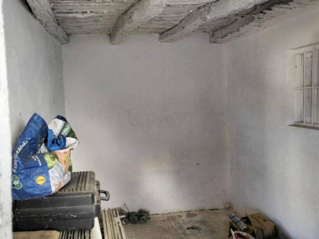 Casa en venta en Villoldo, Castilla y León
