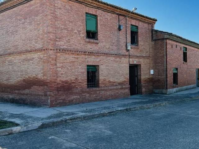 Casa en venta en Villoldo, Castilla y León