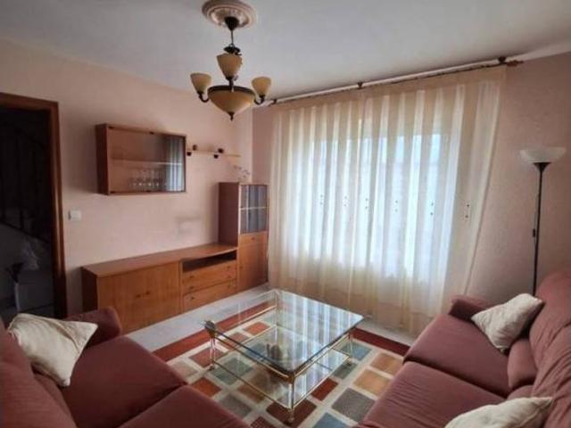 Casa en venta en Villoldo, Castilla y León