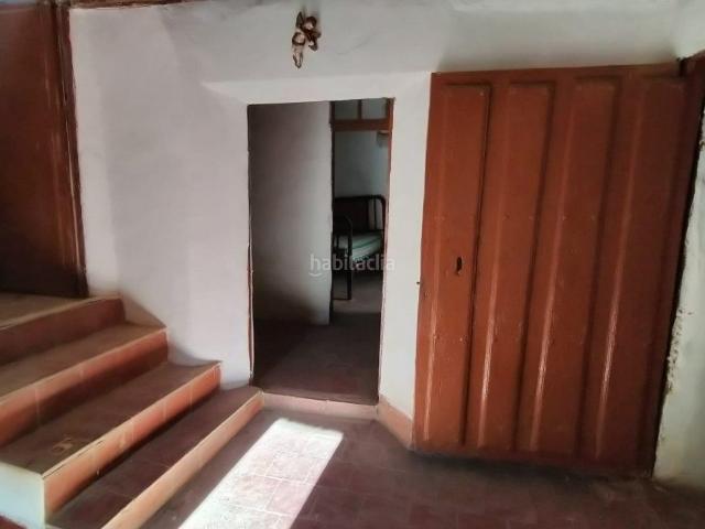 Casa en venta en Villoldo, Castilla y León