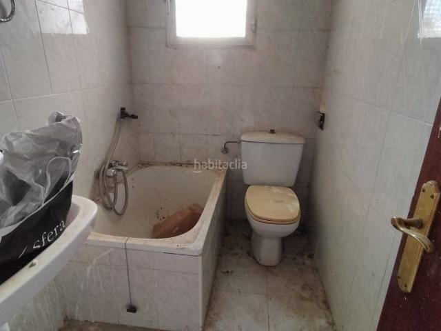 Casa en venta en Villoldo, Castilla y León