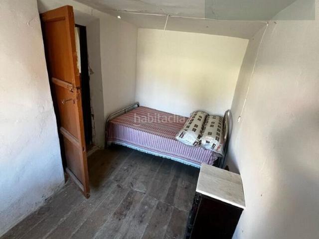 Casa en venta en Villoldo, Castilla y León