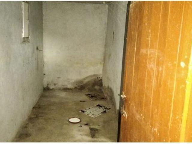 Casa en venta en Villoldo, Castilla y León