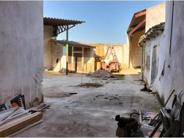 Casa en venta en Villoldo, Castilla y León