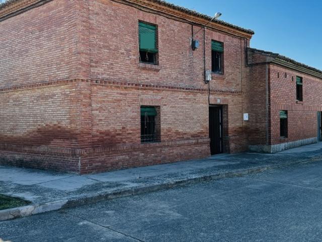 Casa en venta en Villoldo, Castilla y León