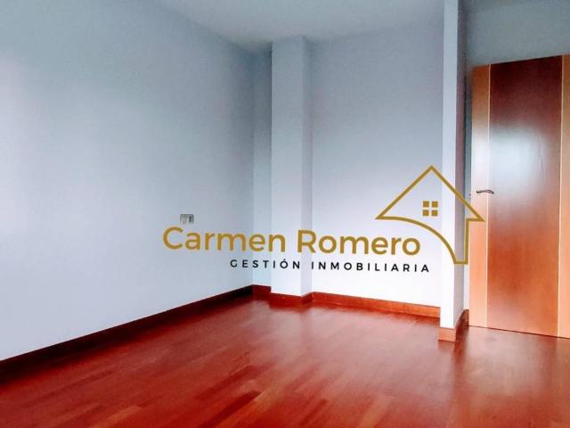 Casa en venta en Villoria, Castilla y León