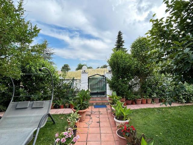 Casa en venta en Vilobí D'onyar, Can Terrer