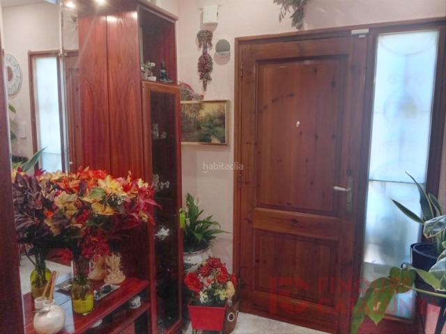 Casa en venta en Vilobí D'onyar, Can Terrer