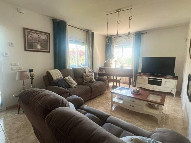 Casa en venta en la Selva, Catalunya