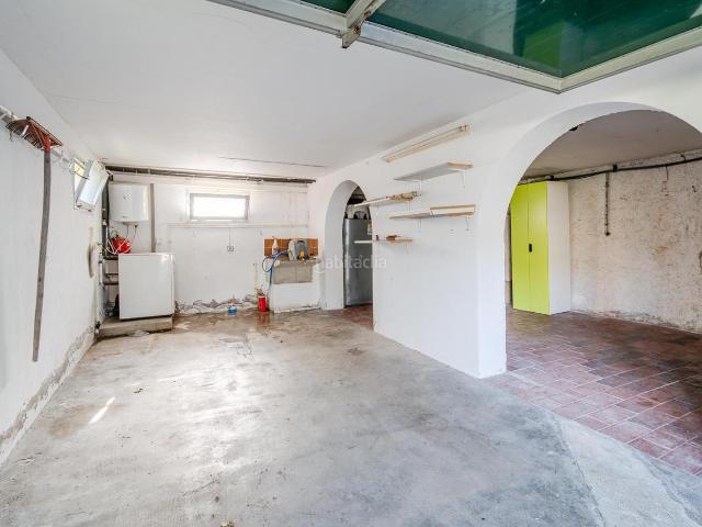 Casa en venta en Vilobí D'onyar