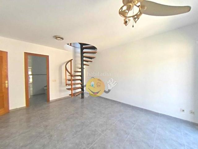 Casa en venta en Vilobí D'onyar, Sant Dalmai