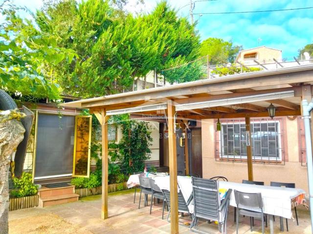 Casa en venta en Vidreres, Aiguaviva Parc