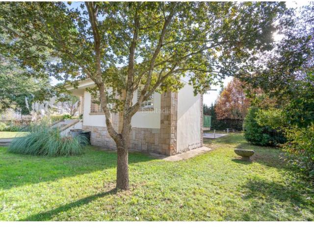 Casa en venta en Vilobí D'onyar, Girona