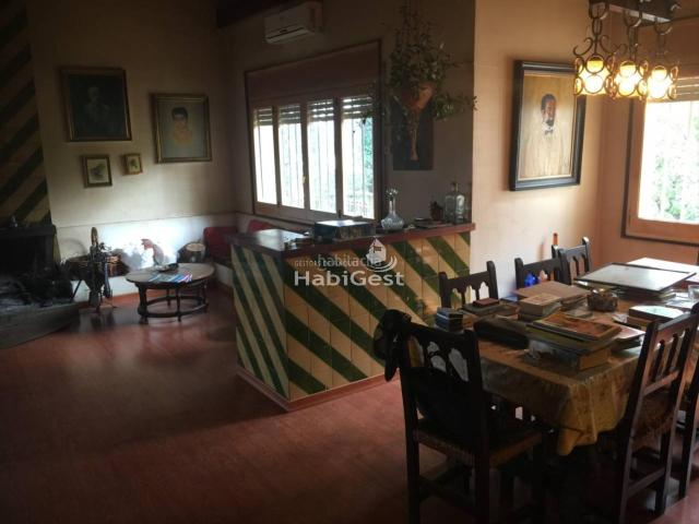 Casa en venta en Vilobí D'onyar, Can Terrer