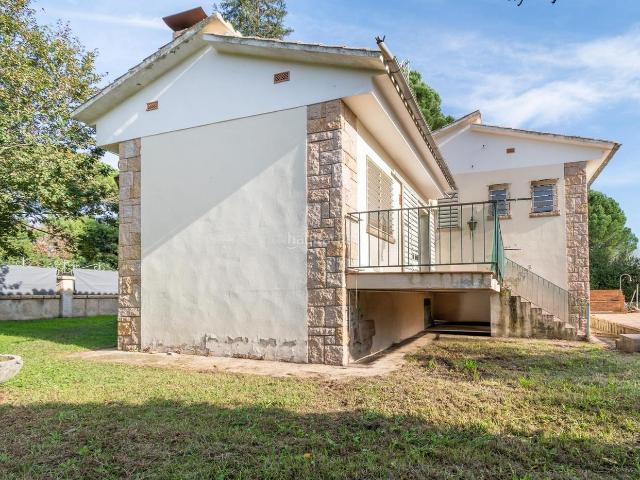 Casa en venta en Vilobí D'onyar, Girona