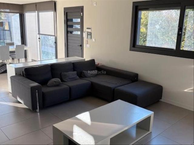 Casa en venta en la Selva, Catalunya