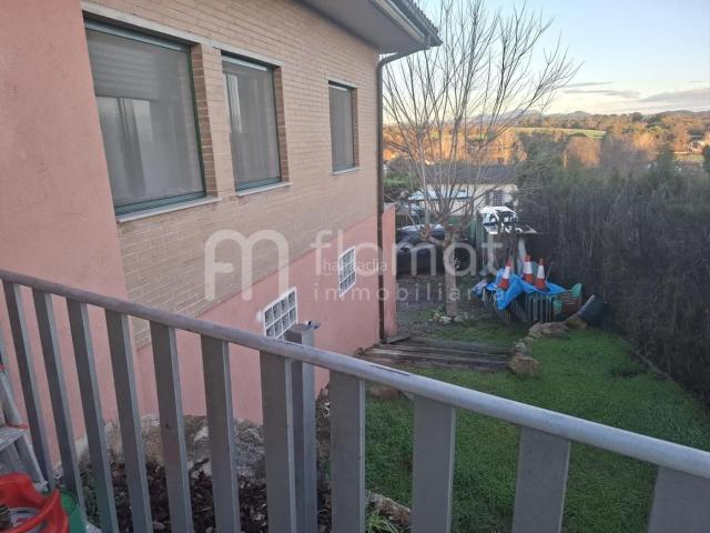 Casa en venta en la Selva, Catalunya