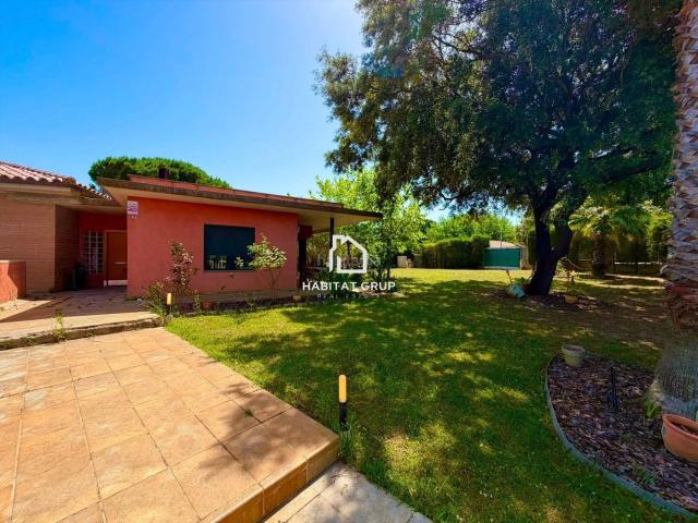 Casa en venta en la Selva, Catalunya