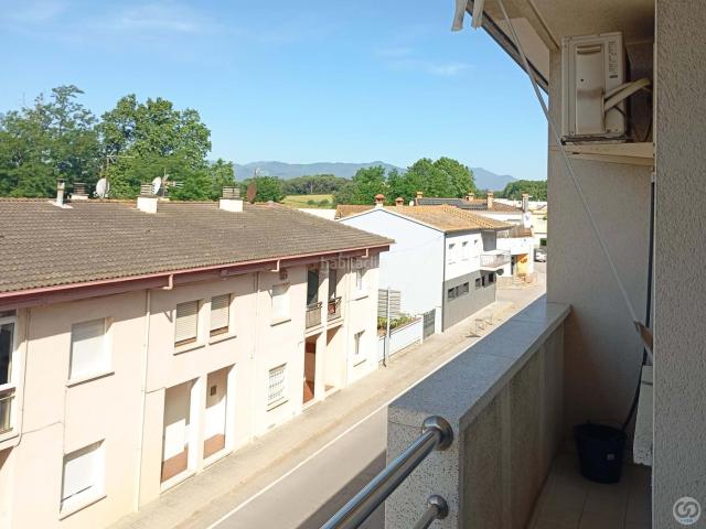 Casa en venta en Vilobí D'onyar