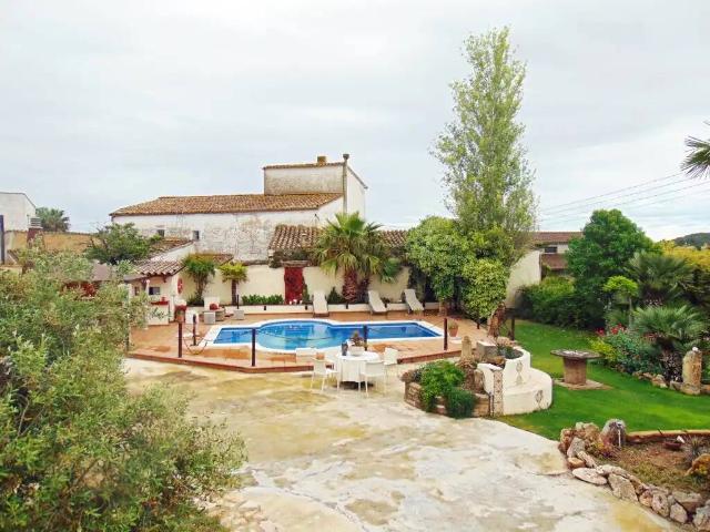Casa en venta en Alt Penedès, Catalunya