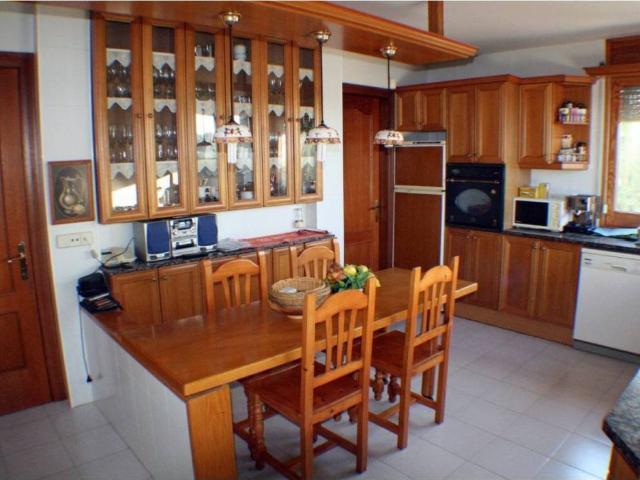 Casa en venta en Vilobí Del Penedès