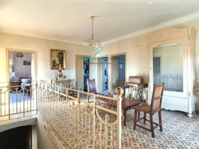 Casa en venta en Alt Penedès, Catalunya