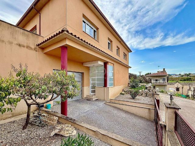 Casa en venta en Cabanyes, Les, Barcelona