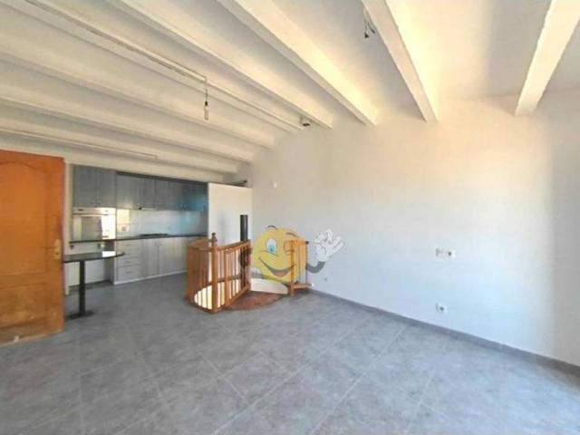 Casa en venta en Vilobí D'onyar, Sant Dalmai Casa en venta en Vilobí D'onyar, Sant Dalmai