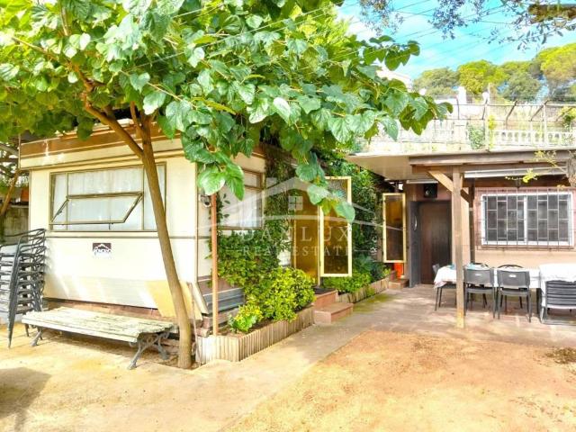 Casa en venta en Vidreres