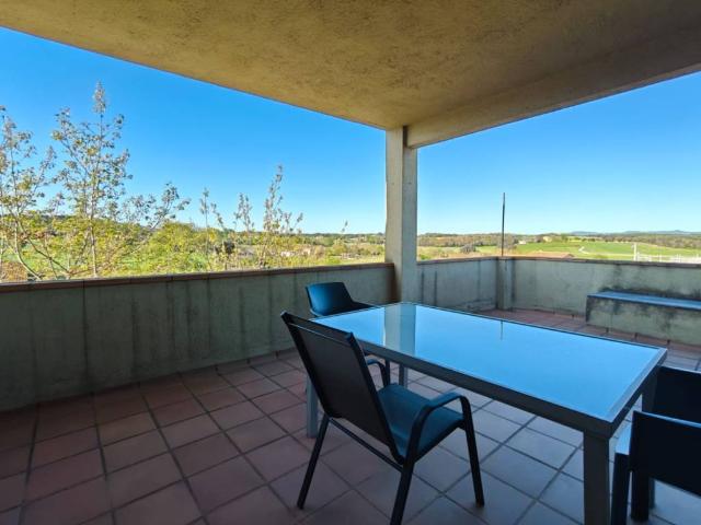 Casa en venta en la Selva, Catalunya