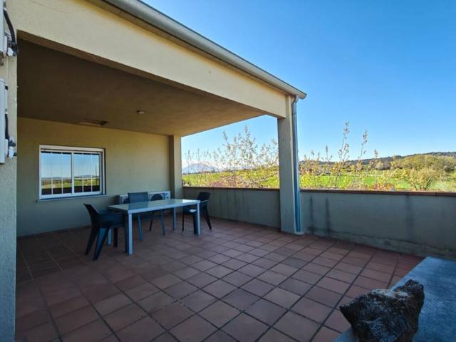 Casa en venta en la Selva, Catalunya
