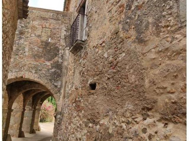 Casa en venta en Baix Empordà, Catalunya