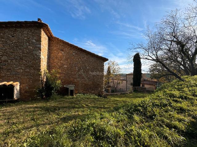 Casa en venta en Vilopriu