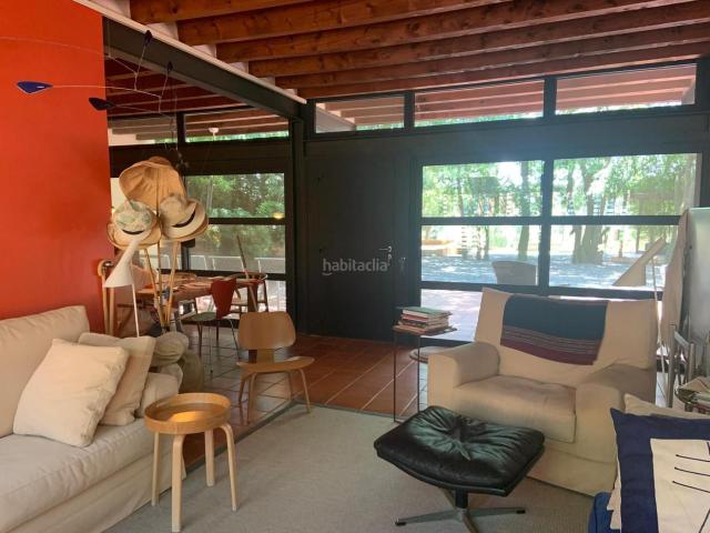 Casa en venta en Vilopriu, Gaüses