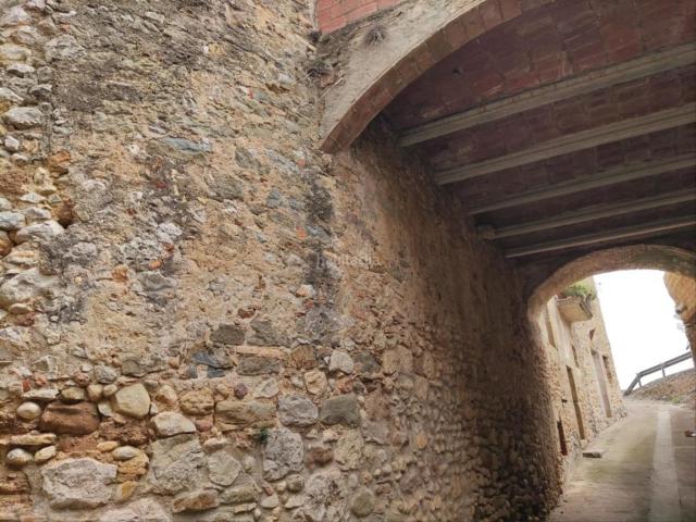 Casa en venta en Vilopriu, Valldevià