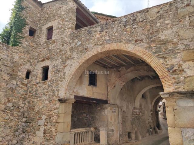 Casa en venta en Baix Empordà, Catalunya