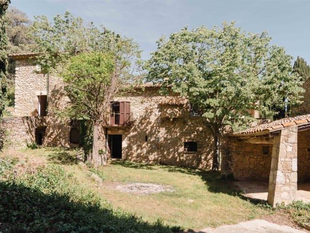 Casa en venta en Vilopriu