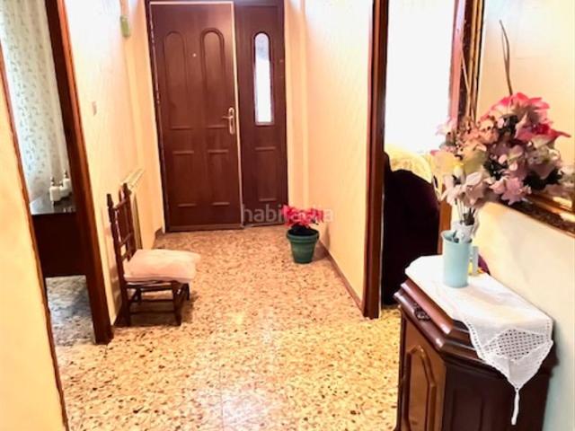 Casa en venta en Viloria
