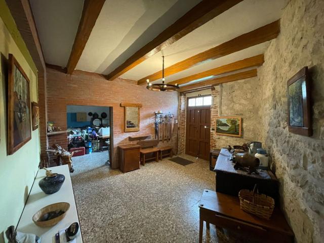 Casa en venta en Viloria, Castilla y León