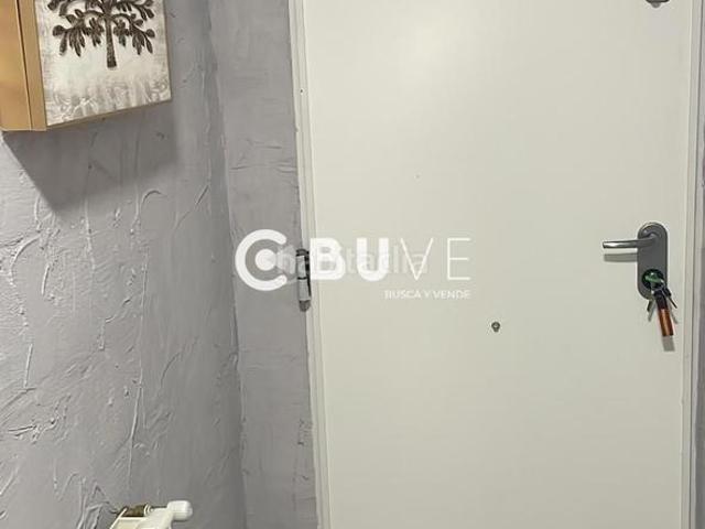 Casa en venta en Viloria, Castilla y León