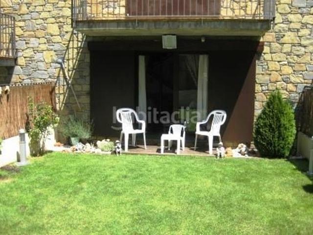 Casa en venta en Viloria De Rioja, Castilla y León