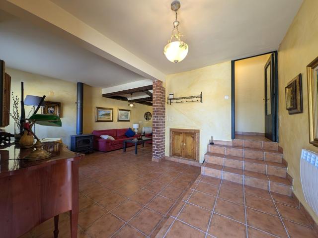 Casa en venta en Viloria De Rioja, Castilla y León
