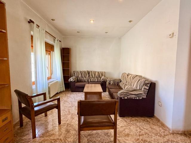 Casa en venta en Viloria, Castilla y León