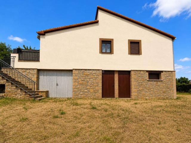 Casa en venta en Garrigues, Catalunya