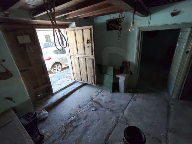 Casa en venta en Vilvestre, Castilla y León