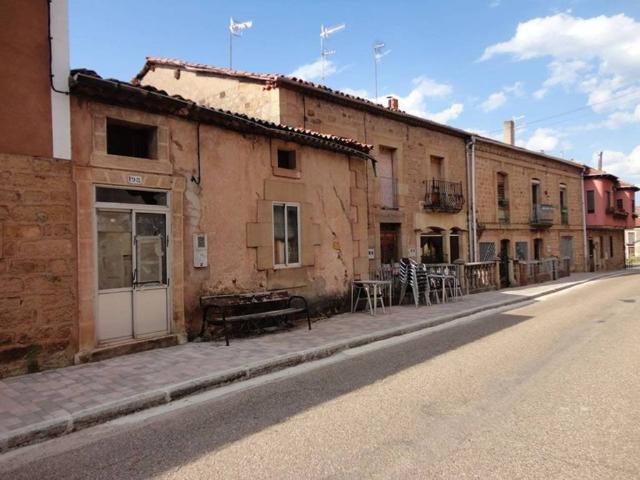 Casa en venta en Vilviestre Del Pinar, Castilla y León