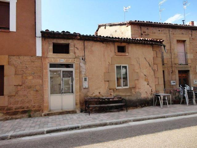 Casa en venta en Vilviestre Del Pinar, Castilla y León
