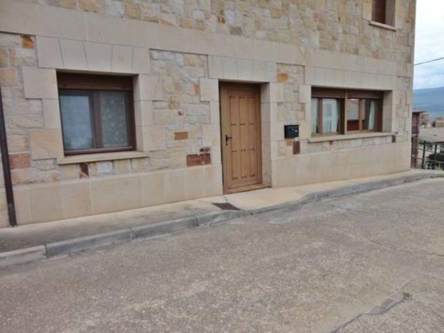 Casa en venta en Vilviestre Del Pinar, Castilla y León