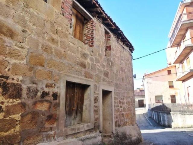 Casa en venta en Vilviestre Del Pinar, Castilla y León