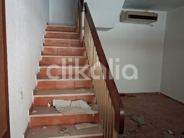 Casa en venta en Conca de Barberà, Catalunya